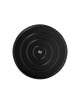 CHASSEUR Cast Iron Rice Cocotte 16cm - 3 Colors