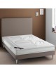 Dunlopillo Heveane Natural Latex Mattress GEN7 - 7 sizes