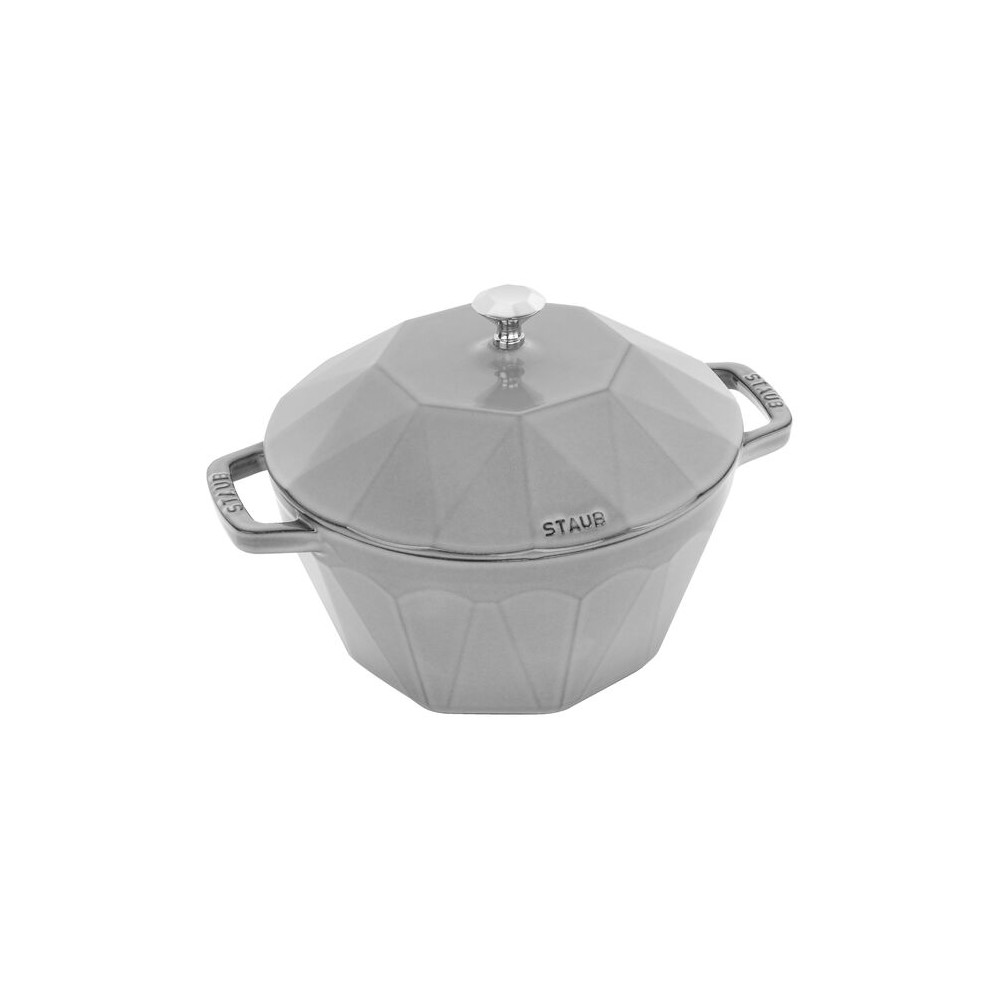 ♡Staub♡22cm Staub staub 