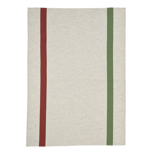 copy of Torchon à carreaux