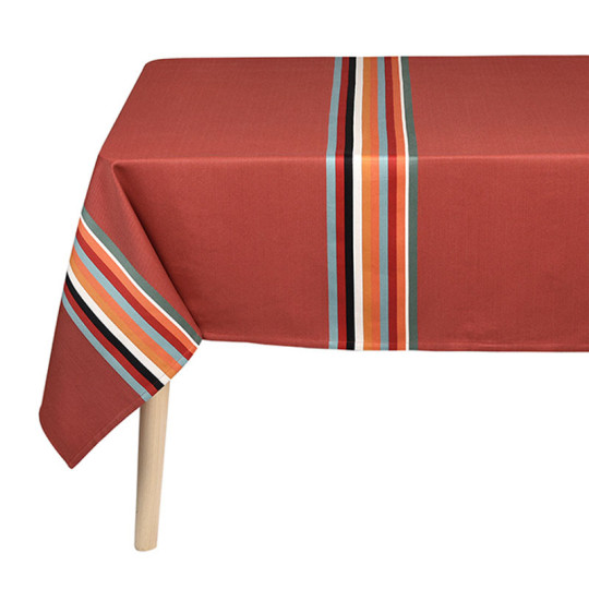 copy of Torchon à carreaux