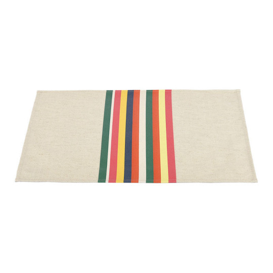 copy of Torchon à carreaux