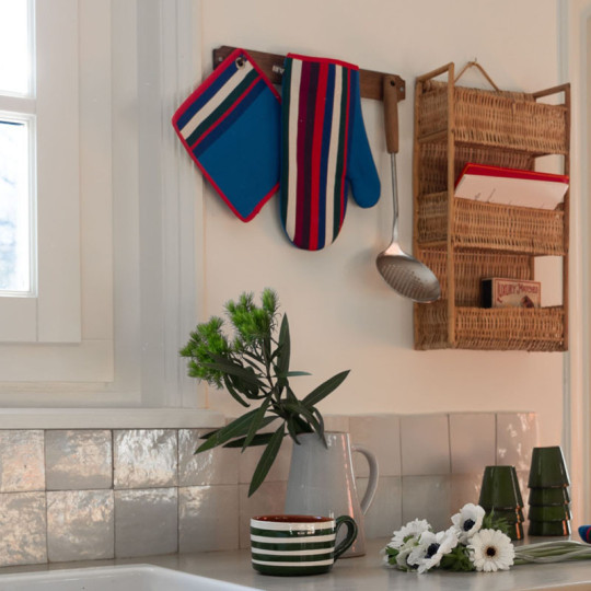 copy of Torchon à carreaux