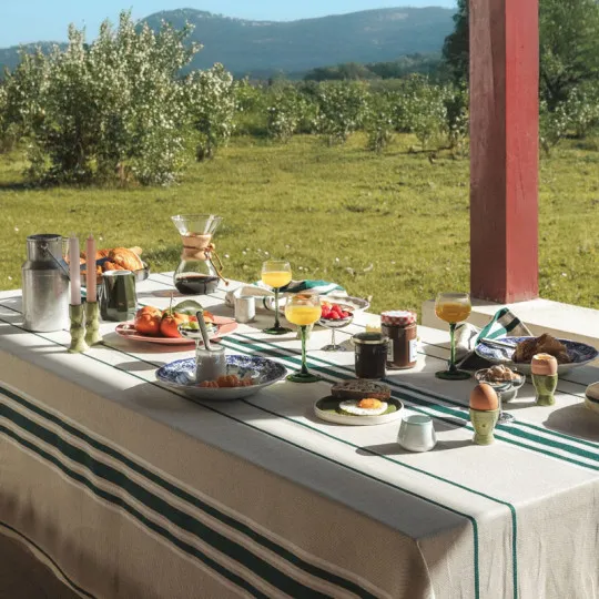 copy of Housse de Couette Dodo