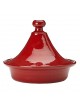 Terafeu Tajine dish - 9 colors 3 sizes