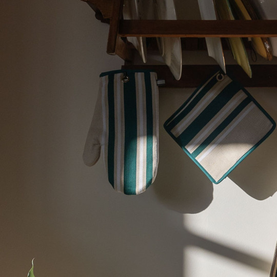 copy of Torchon à carreaux