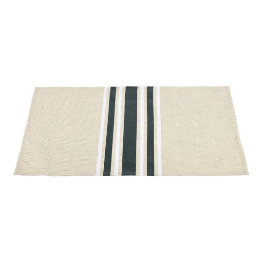 copy of Torchon à carreaux