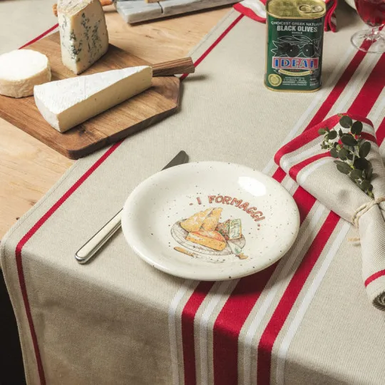 copy of Torchon à carreaux