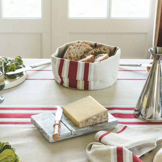 copy of Torchon à carreaux