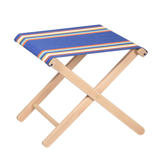 copy of Artiga Deckchair
