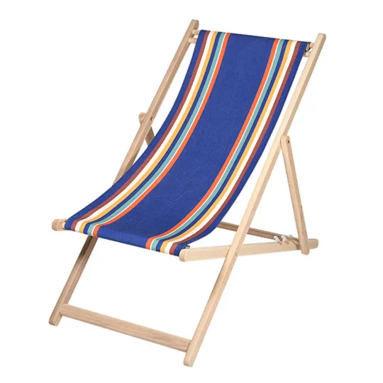 copy of Artiga Deckchair