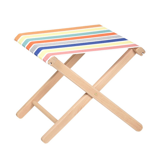 copy of Artiga Deckchair