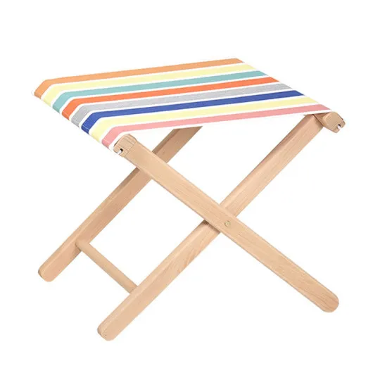 copy of Artiga Deckchair