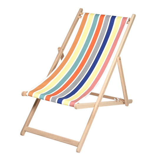 copy of Artiga Deckchair