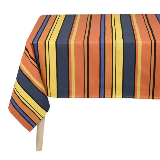 copy of Torchon à carreaux