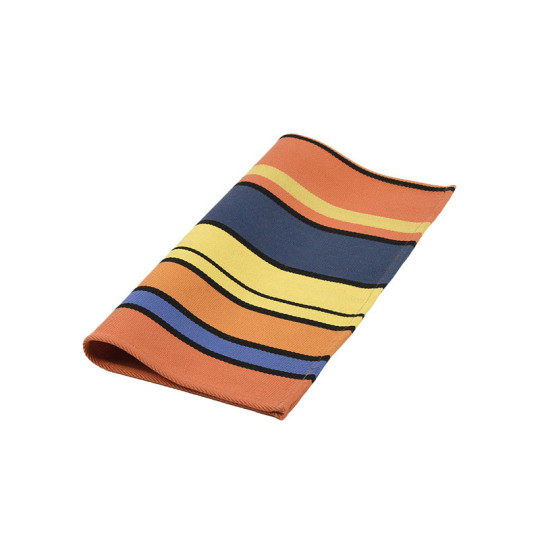 copy of Torchon à carreaux