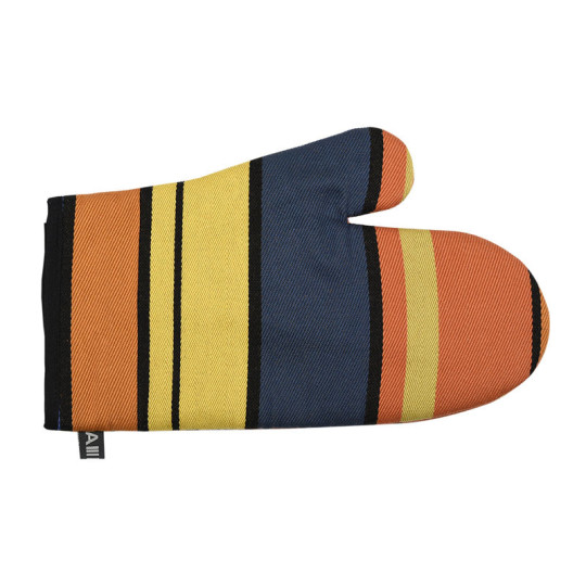 copy of Torchon à carreaux