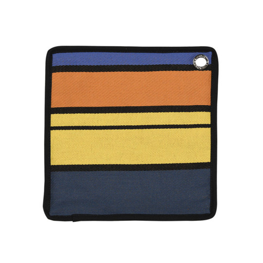 copy of Torchon à carreaux