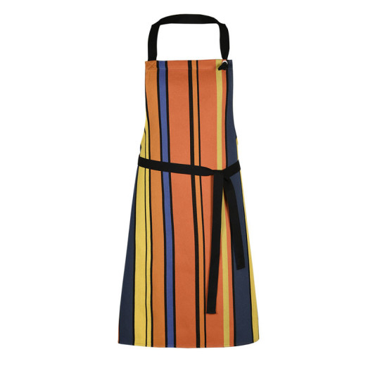 copy of Torchon à carreaux