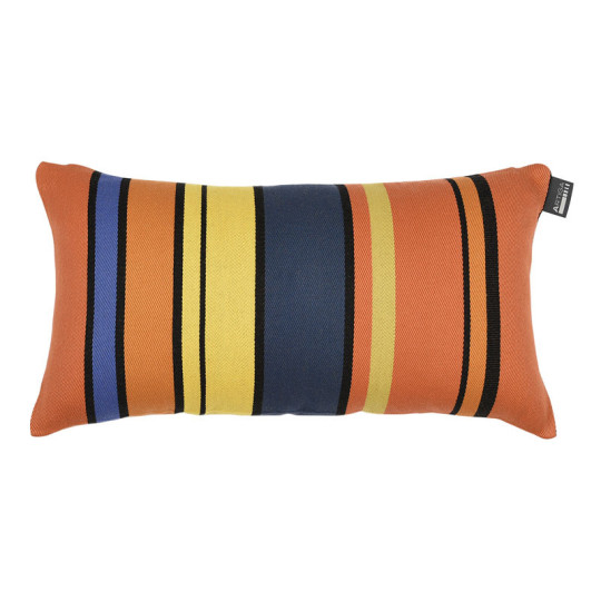 copy of Torchon à carreaux