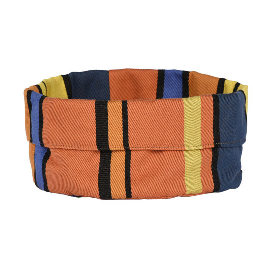 copy of Torchon à carreaux