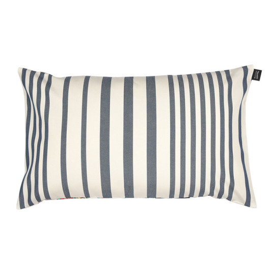 copy of Torchon à carreaux