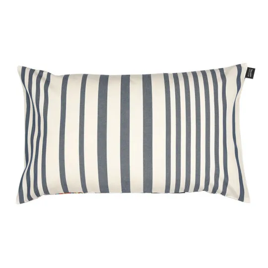 copy of Torchon à carreaux