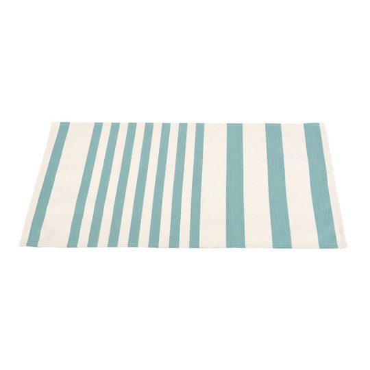 copy of Torchon à carreaux