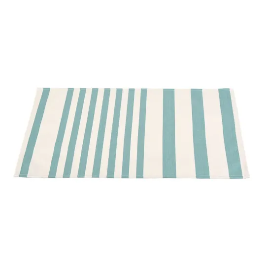 copy of Torchon à carreaux