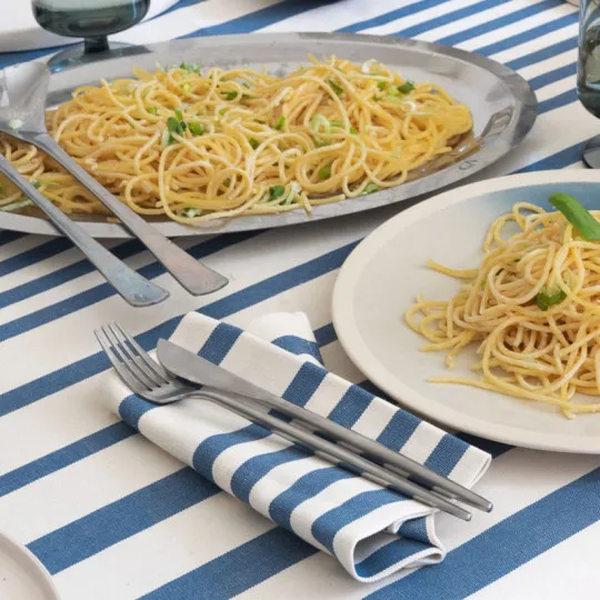 copy of Torchon à carreaux