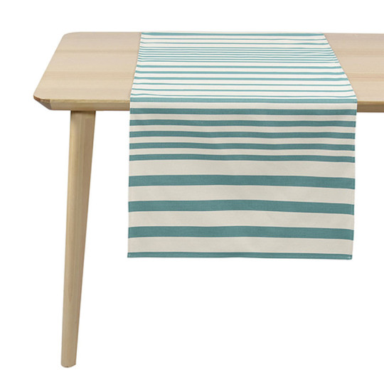 copy of Torchon à carreaux