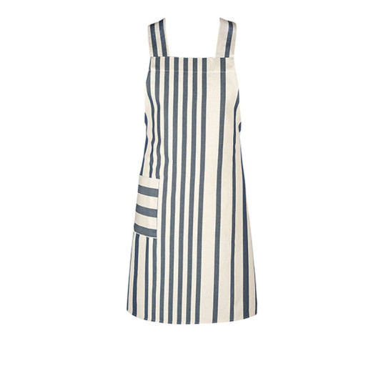 copy of Torchon à carreaux