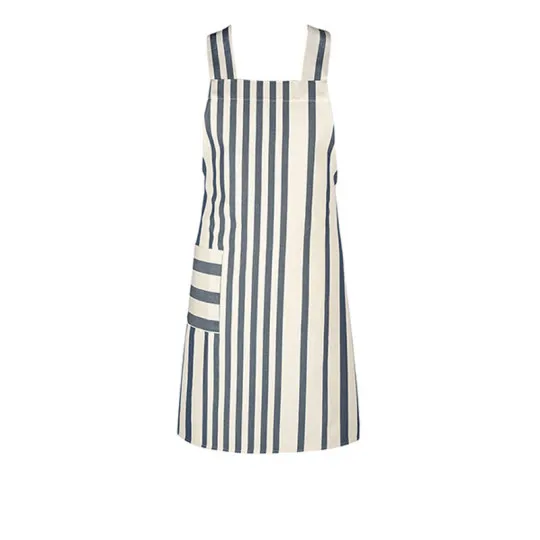 copy of Torchon à carreaux