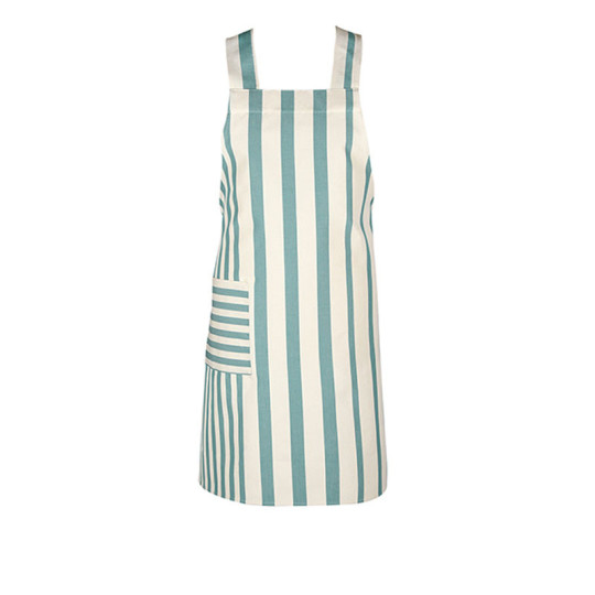 copy of Torchon à carreaux