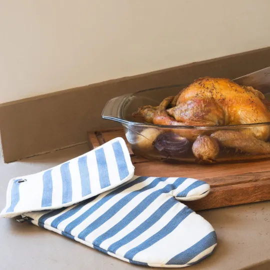 copy of Torchon à carreaux