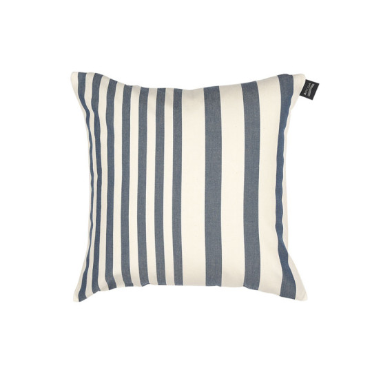 copy of Torchon à carreaux