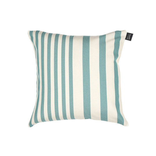 copy of Torchon à carreaux