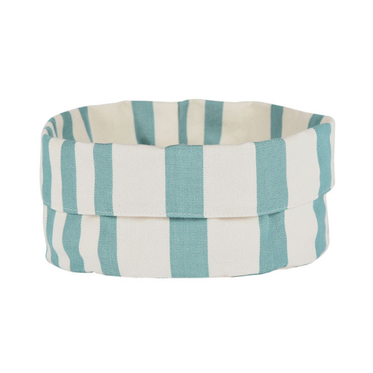 copy of Torchon à carreaux