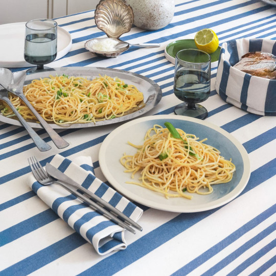 copy of Torchon à carreaux