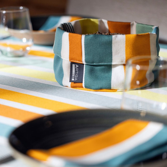 copy of Torchon à carreaux