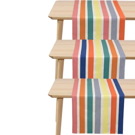 copy of Torchon à carreaux