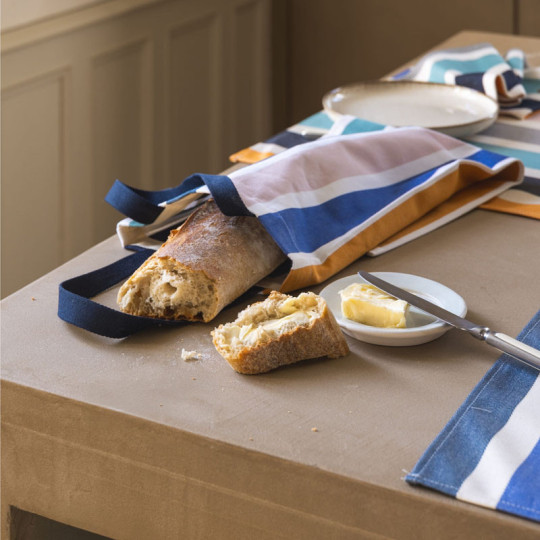 copy of Torchon à carreaux