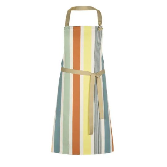 copy of Torchon à carreaux