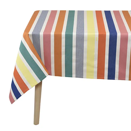 copy of Torchon à carreaux