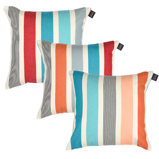 copy of Torchon à carreaux