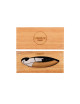 LIGNE W Sommelier Collection W Signature oak wood wooden case