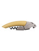 LIGNE W Sommelier Collection W Signature Boxwood Wooden Case