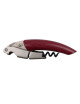 LIGNE W Sommelier Collection W Signature amaranth wood wooden case