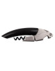 LIGNE W Sommelier Collection W Signature Ebony Wood Wooden Case