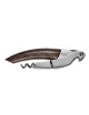 LIGNE W Sommelier Collection W Signature walnut wood wooden case